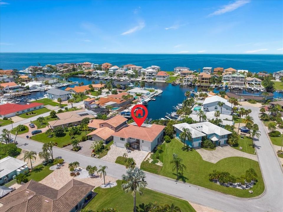For Sale: $1,400,000 (4 beds, 3 baths, 2445 Square Feet)