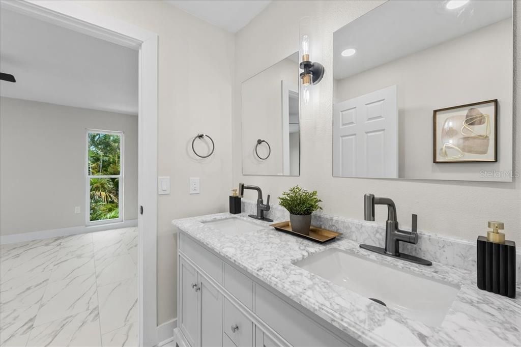 For Sale: $1,400,000 (4 beds, 3 baths, 2445 Square Feet)