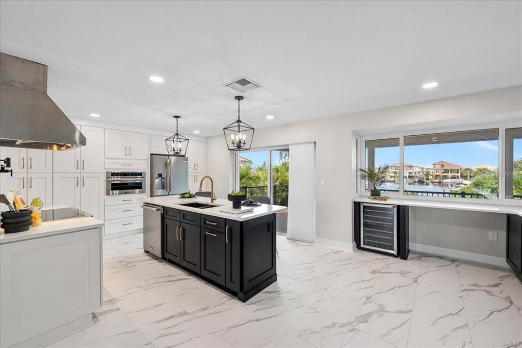 For Sale: $1,400,000 (4 beds, 3 baths, 2445 Square Feet)