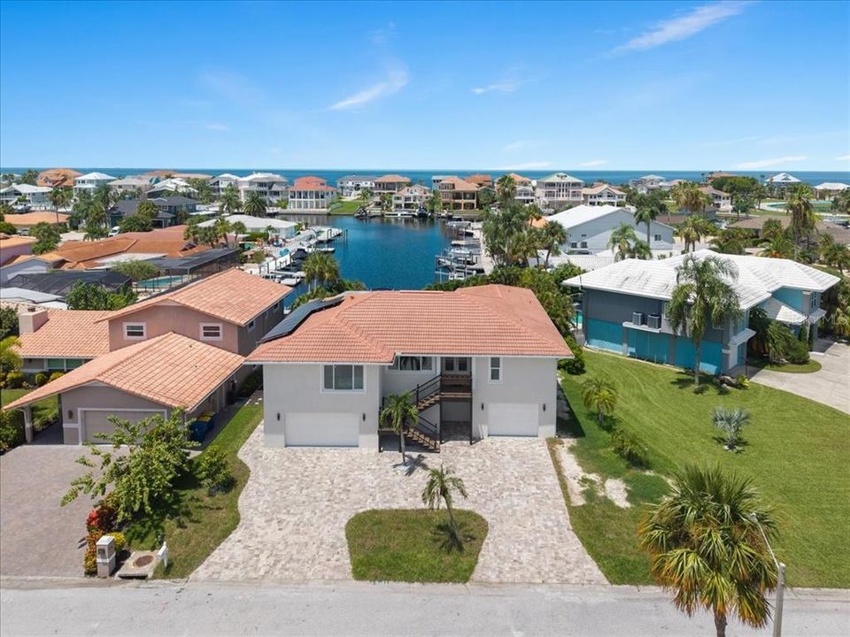For Sale: $1,400,000 (4 beds, 3 baths, 2445 Square Feet)