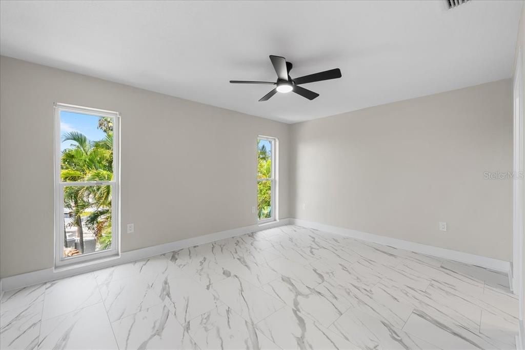For Sale: $1,400,000 (4 beds, 3 baths, 2445 Square Feet)