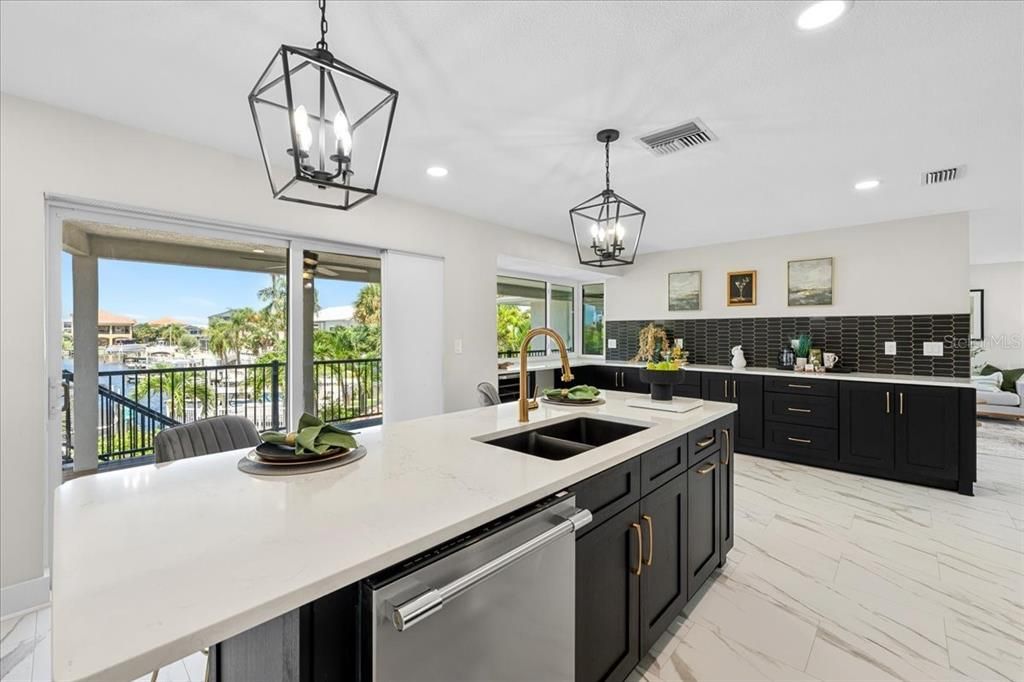 For Sale: $1,400,000 (4 beds, 3 baths, 2445 Square Feet)