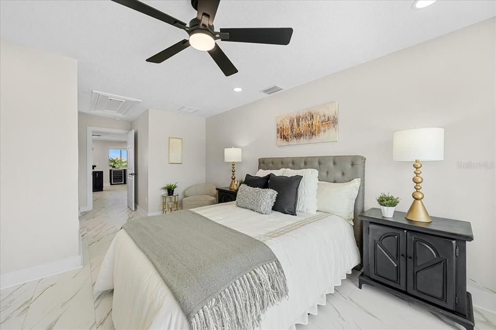 For Sale: $1,400,000 (4 beds, 3 baths, 2445 Square Feet)
