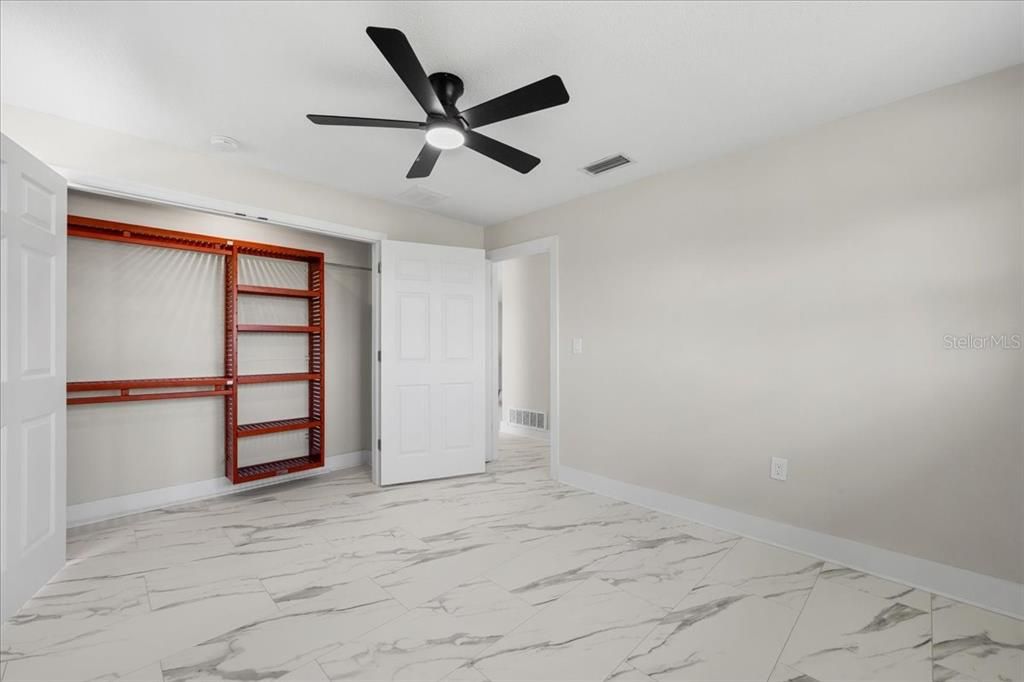 For Sale: $1,400,000 (4 beds, 3 baths, 2445 Square Feet)