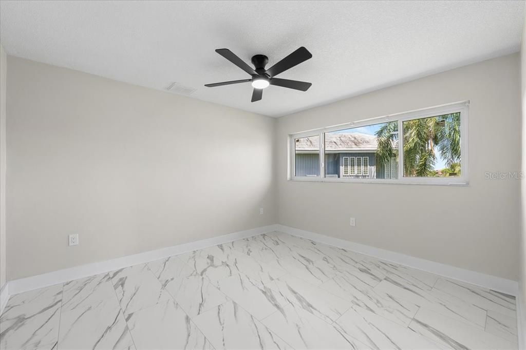 For Sale: $1,400,000 (4 beds, 3 baths, 2445 Square Feet)
