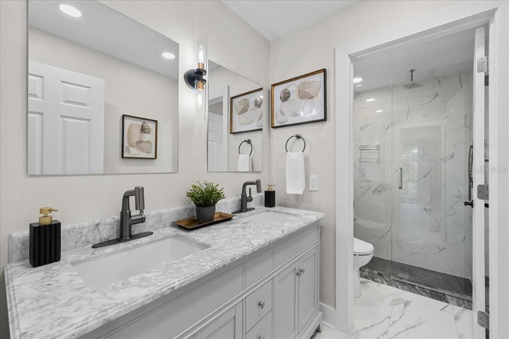 For Sale: $1,400,000 (4 beds, 3 baths, 2445 Square Feet)