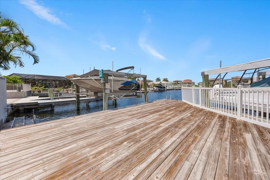For Sale: $1,400,000 (4 beds, 3 baths, 2445 Square Feet)