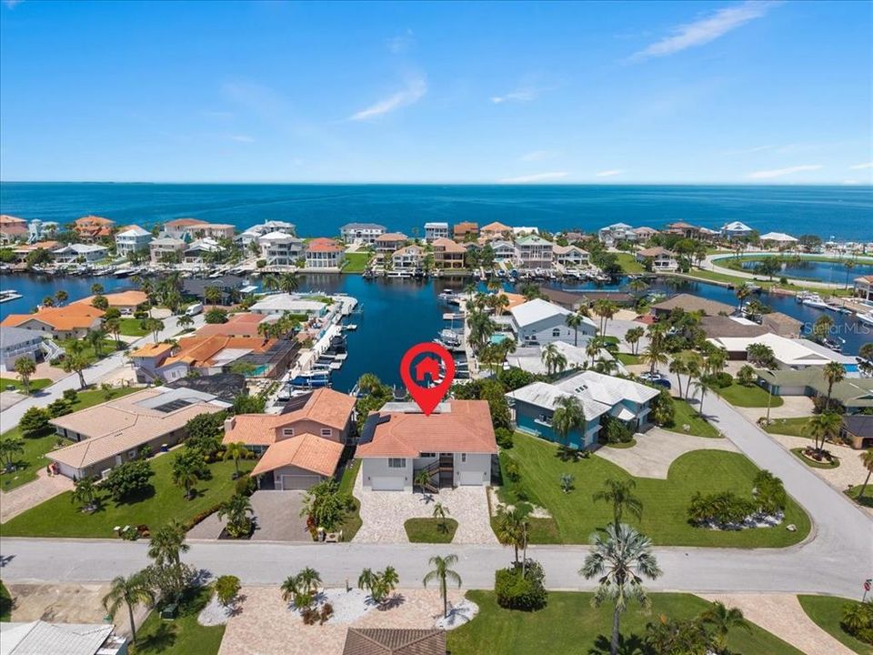 For Sale: $1,400,000 (4 beds, 3 baths, 2445 Square Feet)