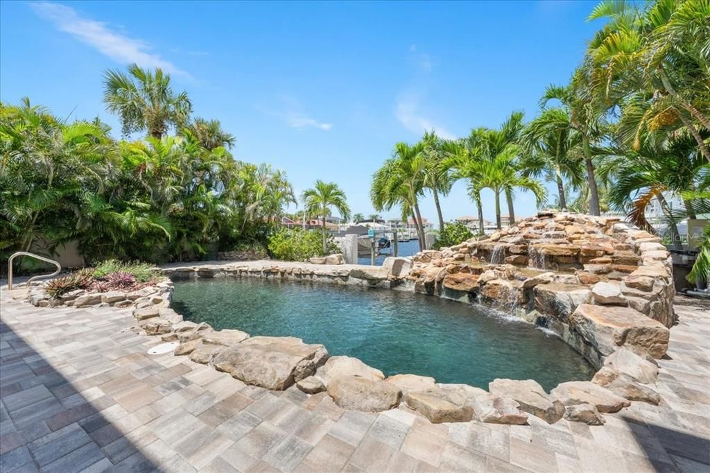 For Sale: $1,400,000 (4 beds, 3 baths, 2445 Square Feet)