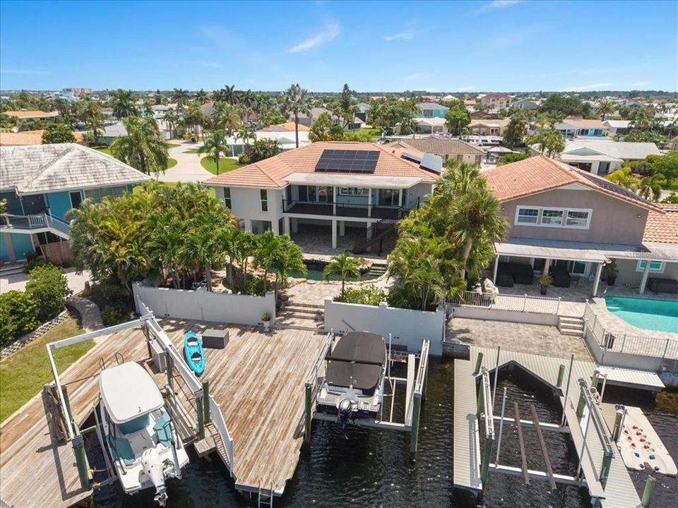 For Sale: $1,400,000 (4 beds, 3 baths, 2445 Square Feet)