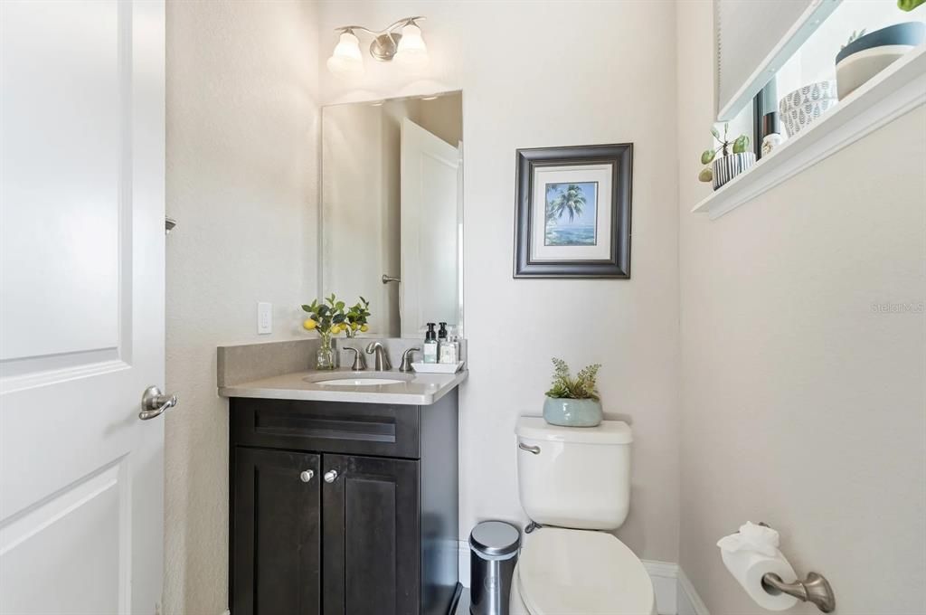 For Sale: $3,599,000 (5 beds, 5 baths, 5342 Square Feet)