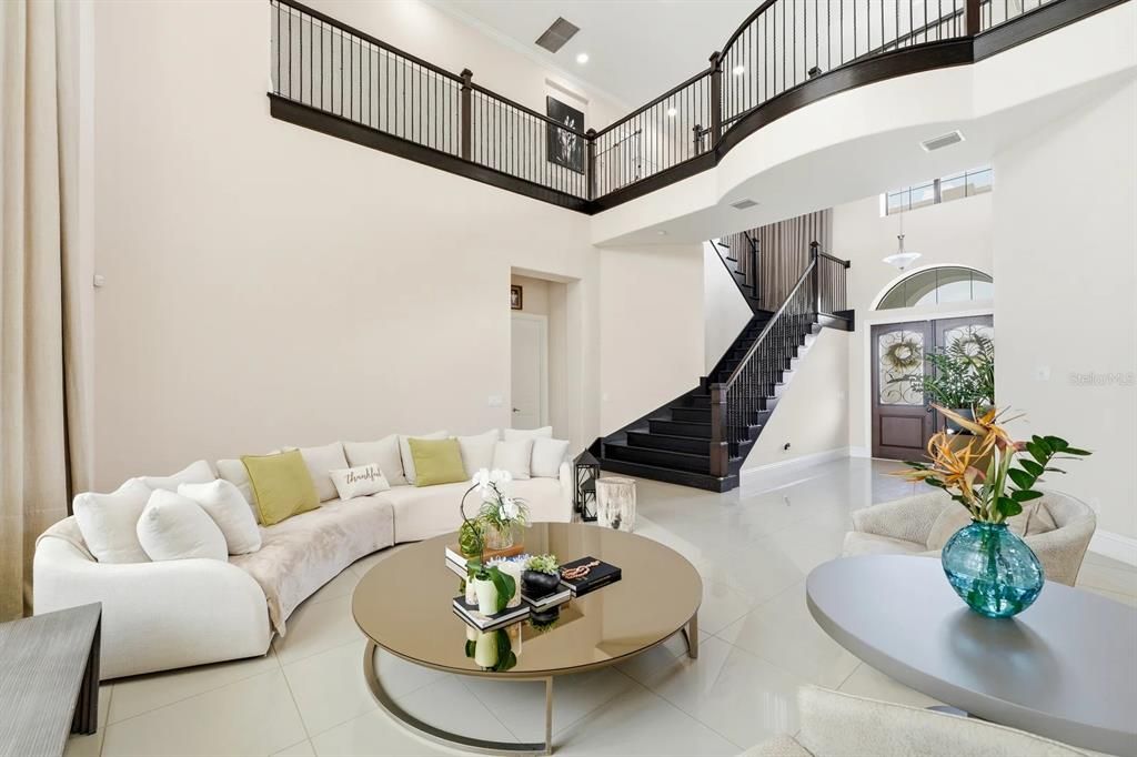 For Sale: $3,599,000 (5 beds, 5 baths, 5342 Square Feet)