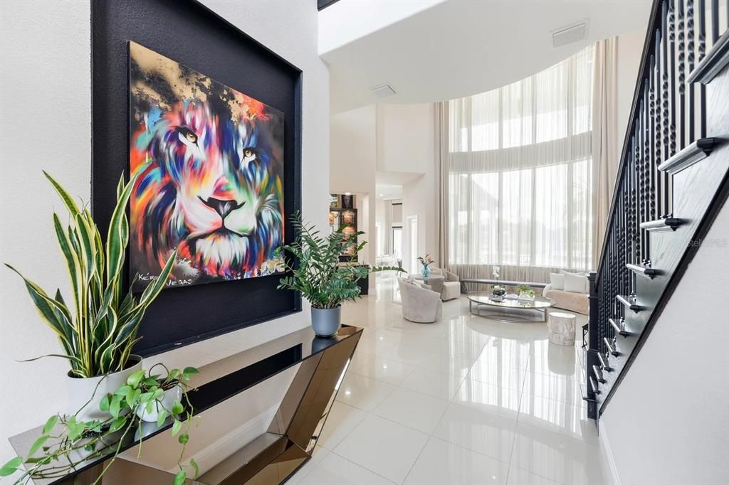For Sale: $3,599,000 (5 beds, 5 baths, 5342 Square Feet)