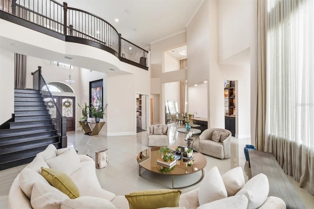 For Sale: $3,599,000 (5 beds, 5 baths, 5342 Square Feet)