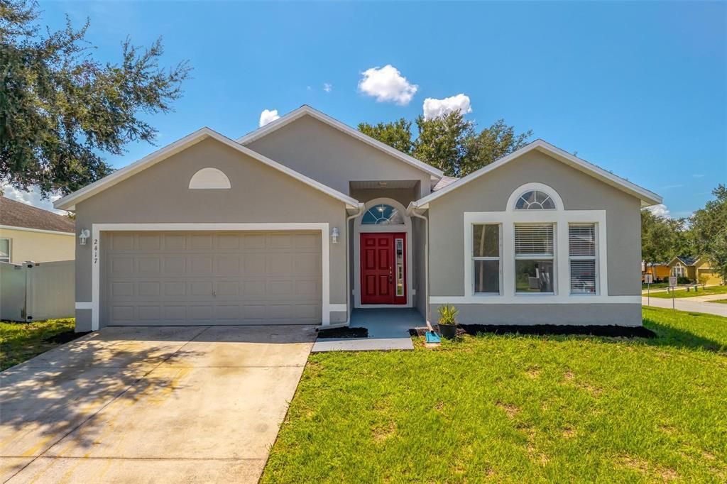 For Sale: $325,000 (3 beds, 2 baths, 1874 Square Feet)