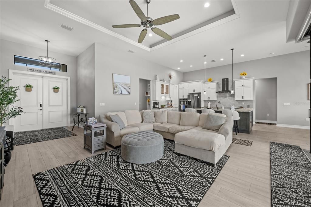 For Sale: $974,900 (3 beds, 2 baths, 2123 Square Feet)