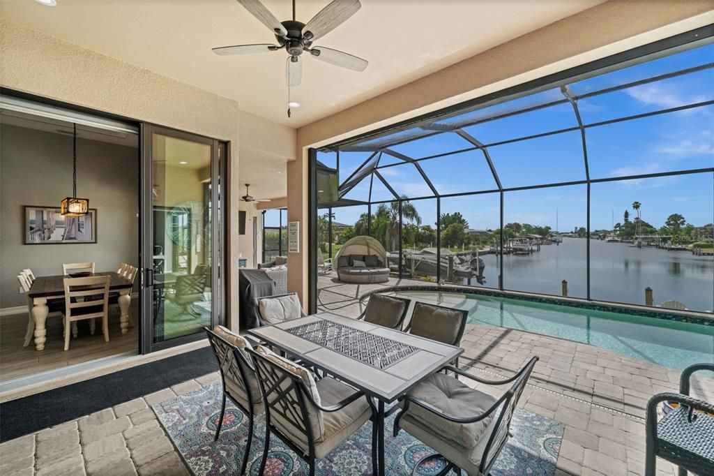 For Sale: $974,900 (3 beds, 2 baths, 2123 Square Feet)