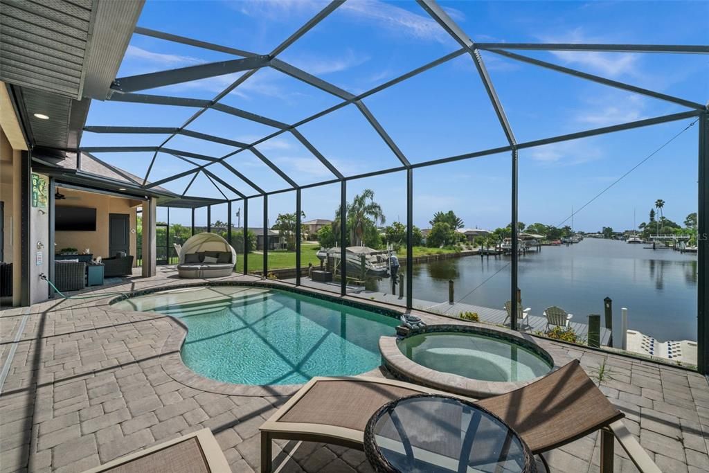 For Sale: $974,900 (3 beds, 2 baths, 2123 Square Feet)