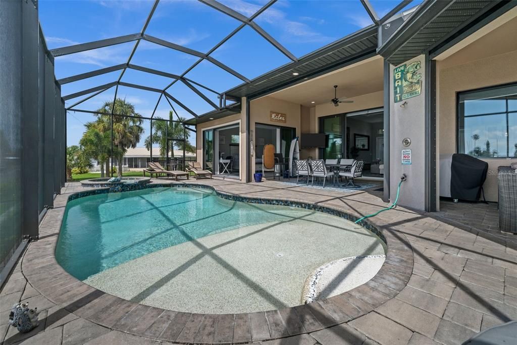 For Sale: $974,900 (3 beds, 2 baths, 2123 Square Feet)