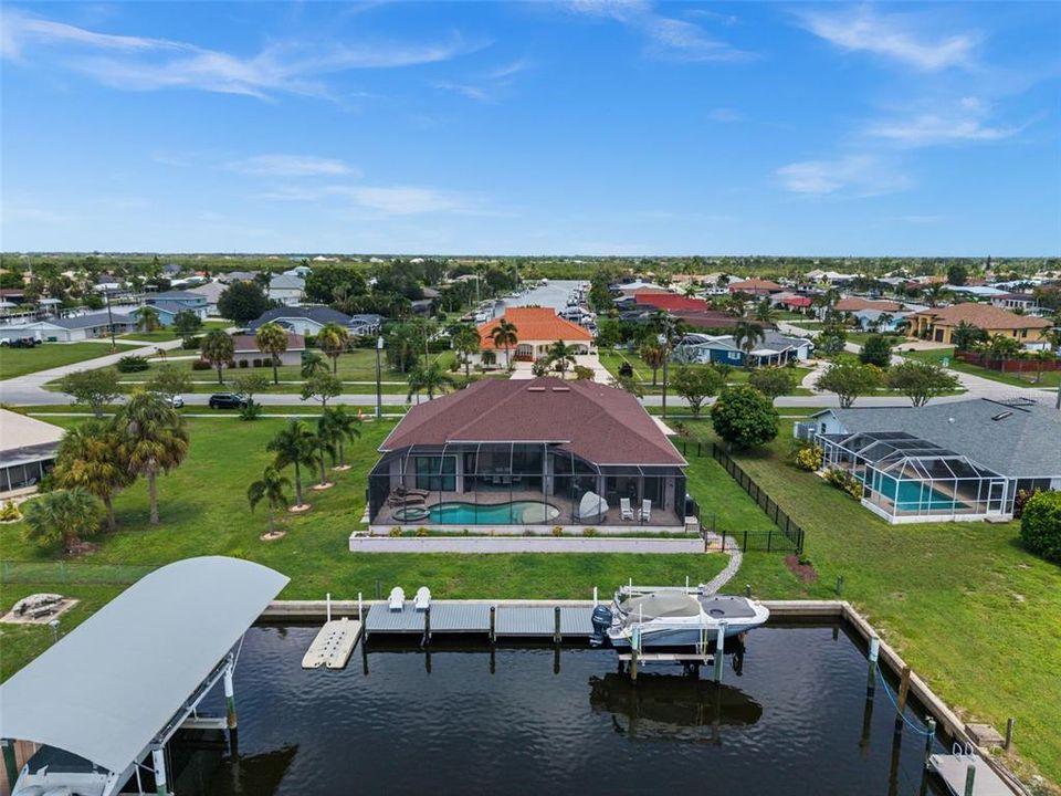 For Sale: $974,900 (3 beds, 2 baths, 2123 Square Feet)