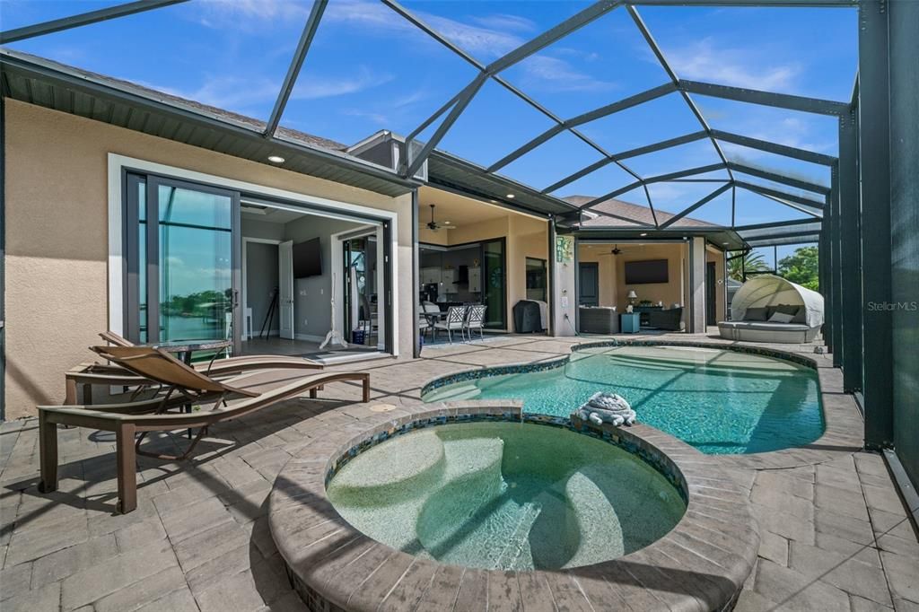For Sale: $974,900 (3 beds, 2 baths, 2123 Square Feet)