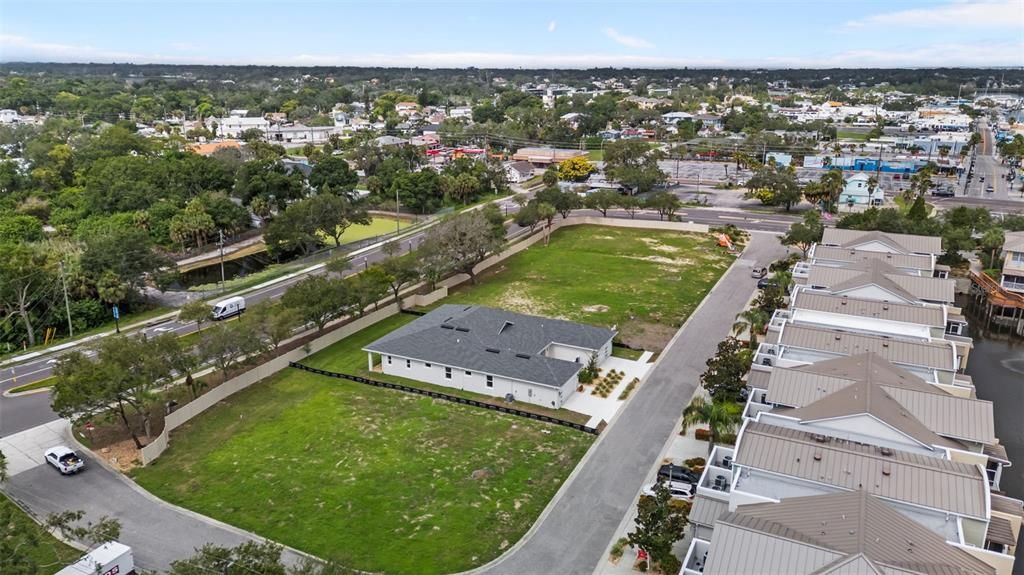For Sale: $579,000 (3 beds, 2 baths, 1926 Square Feet)