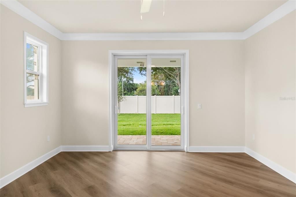 For Sale: $579,000 (3 beds, 2 baths, 1926 Square Feet)