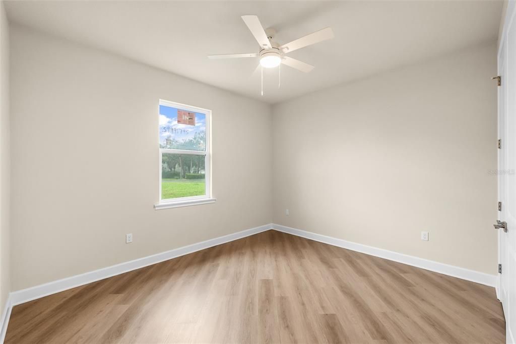 For Sale: $579,000 (3 beds, 2 baths, 1926 Square Feet)