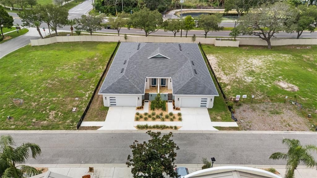 For Sale: $579,000 (3 beds, 2 baths, 1926 Square Feet)