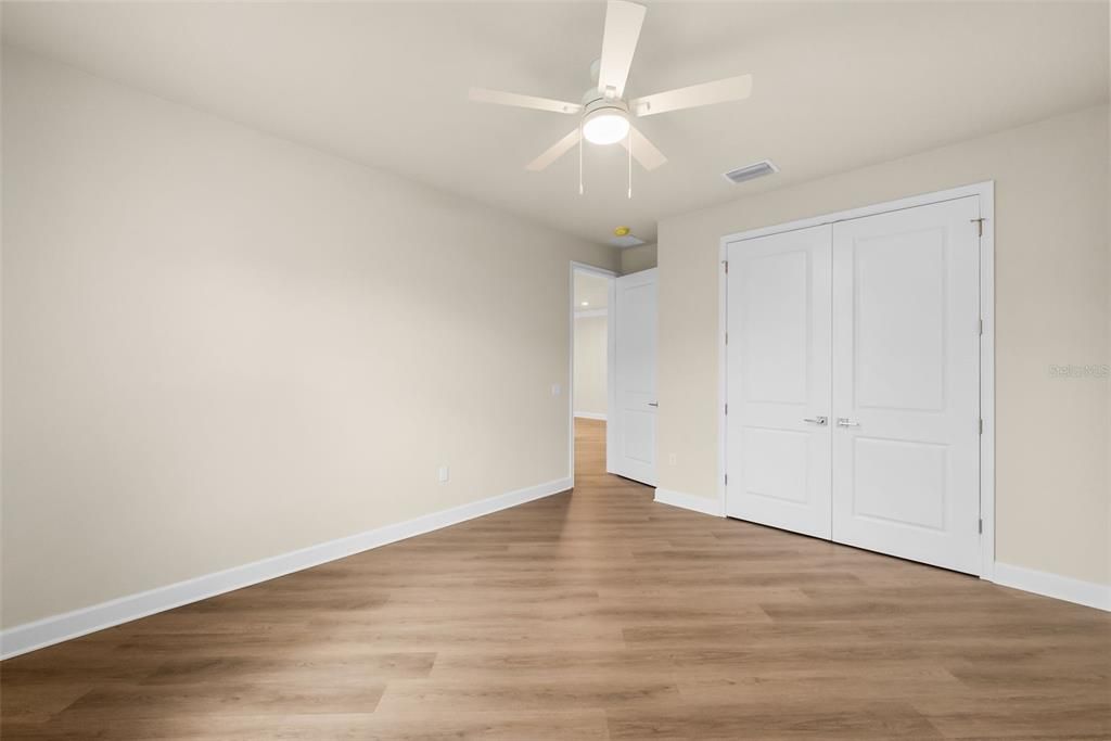 For Sale: $579,000 (3 beds, 2 baths, 1926 Square Feet)