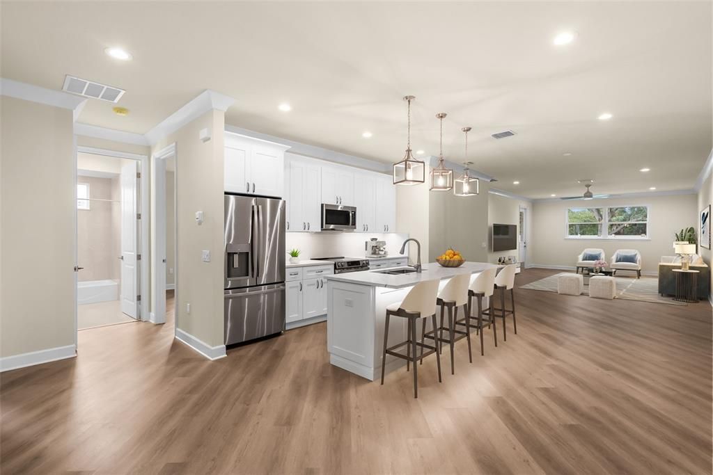 For Sale: $579,000 (3 beds, 2 baths, 1926 Square Feet)