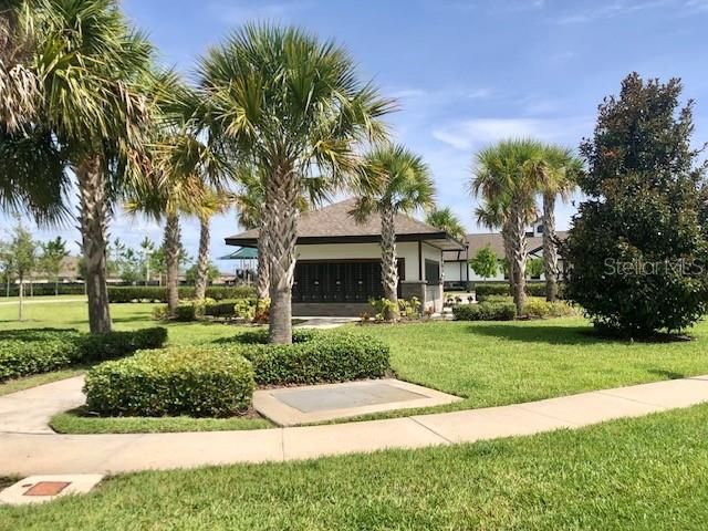 For Rent: $2,275 (2 beds, 2 baths, 1464 Square Feet)
