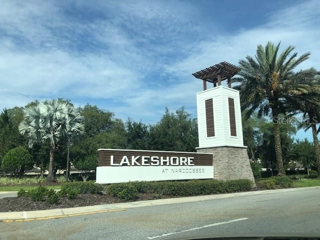 For Rent: $2,275 (2 beds, 2 baths, 1464 Square Feet)