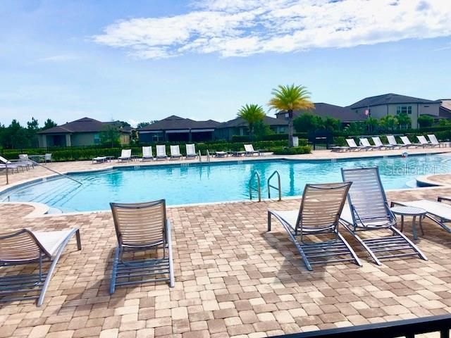 For Rent: $2,275 (2 beds, 2 baths, 1464 Square Feet)