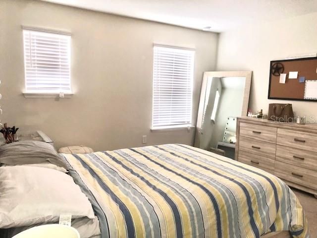 For Rent: $2,275 (2 beds, 2 baths, 1464 Square Feet)