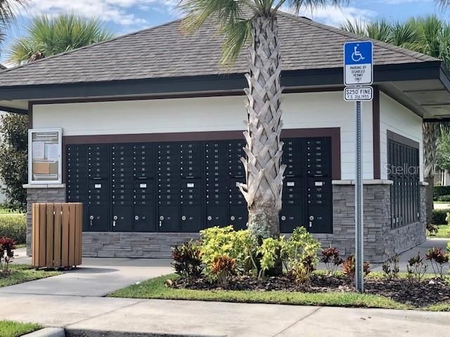 For Rent: $2,275 (2 beds, 2 baths, 1464 Square Feet)