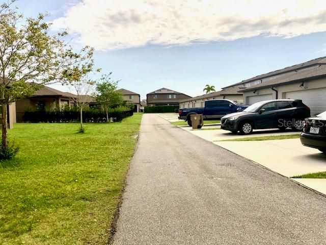 For Rent: $2,275 (2 beds, 2 baths, 1464 Square Feet)