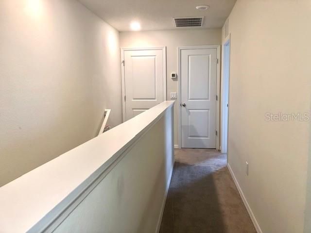 For Rent: $2,275 (2 beds, 2 baths, 1464 Square Feet)