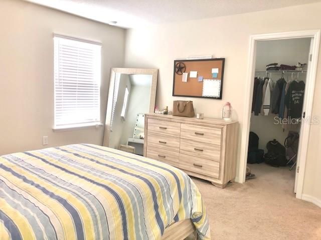 For Rent: $2,275 (2 beds, 2 baths, 1464 Square Feet)