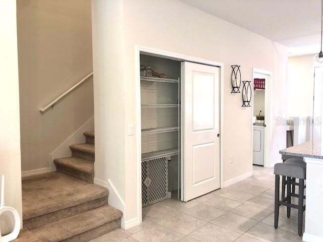 For Rent: $2,275 (2 beds, 2 baths, 1464 Square Feet)