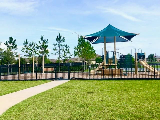 For Rent: $2,275 (2 beds, 2 baths, 1464 Square Feet)