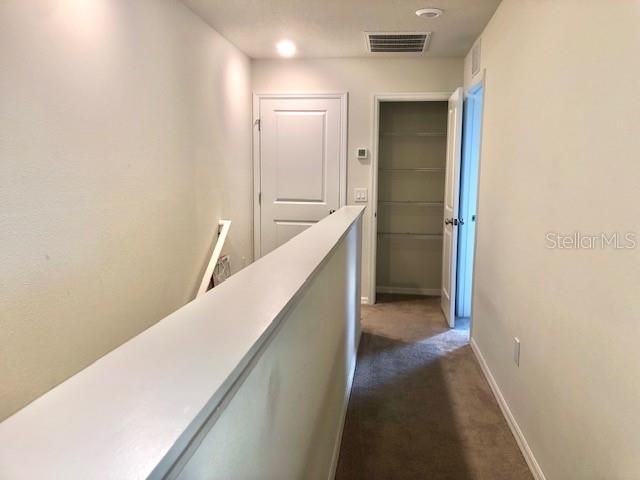 For Rent: $2,275 (2 beds, 2 baths, 1464 Square Feet)