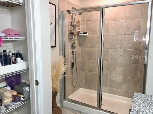For Rent: $2,275 (2 beds, 2 baths, 1464 Square Feet)