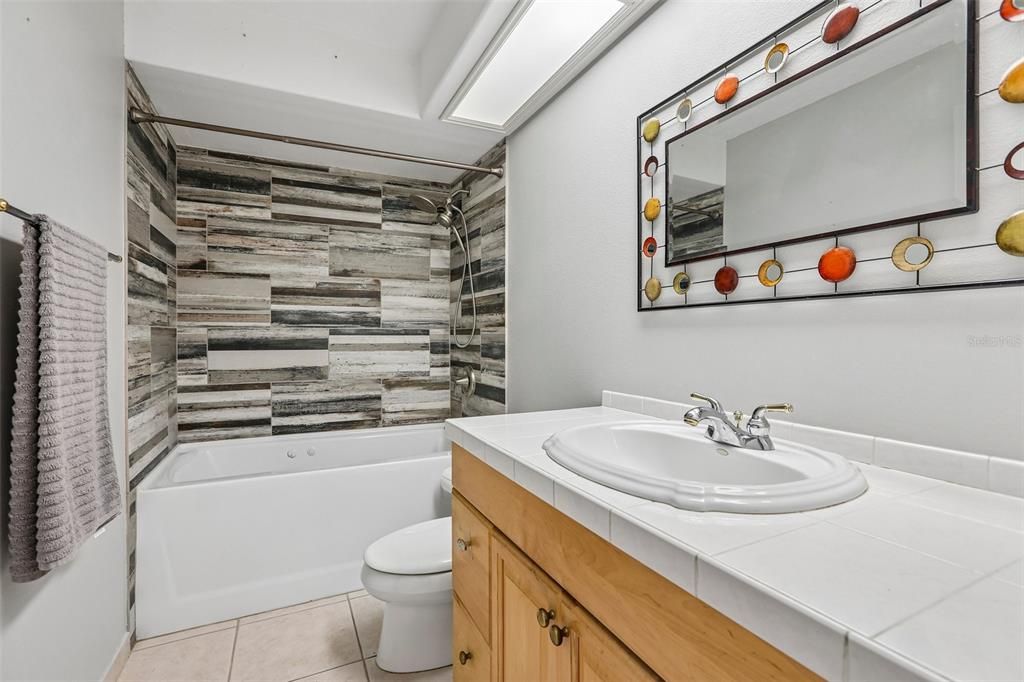 For Sale: $790,000 (4 beds, 4 baths, 3354 Square Feet)