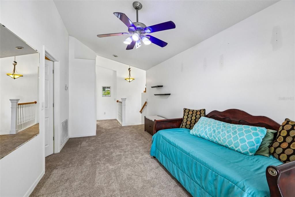 For Sale: $790,000 (4 beds, 4 baths, 3354 Square Feet)