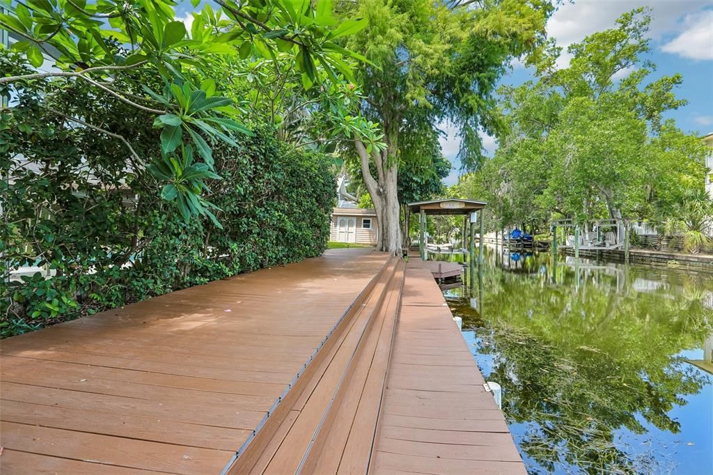 For Sale: $790,000 (4 beds, 4 baths, 3354 Square Feet)