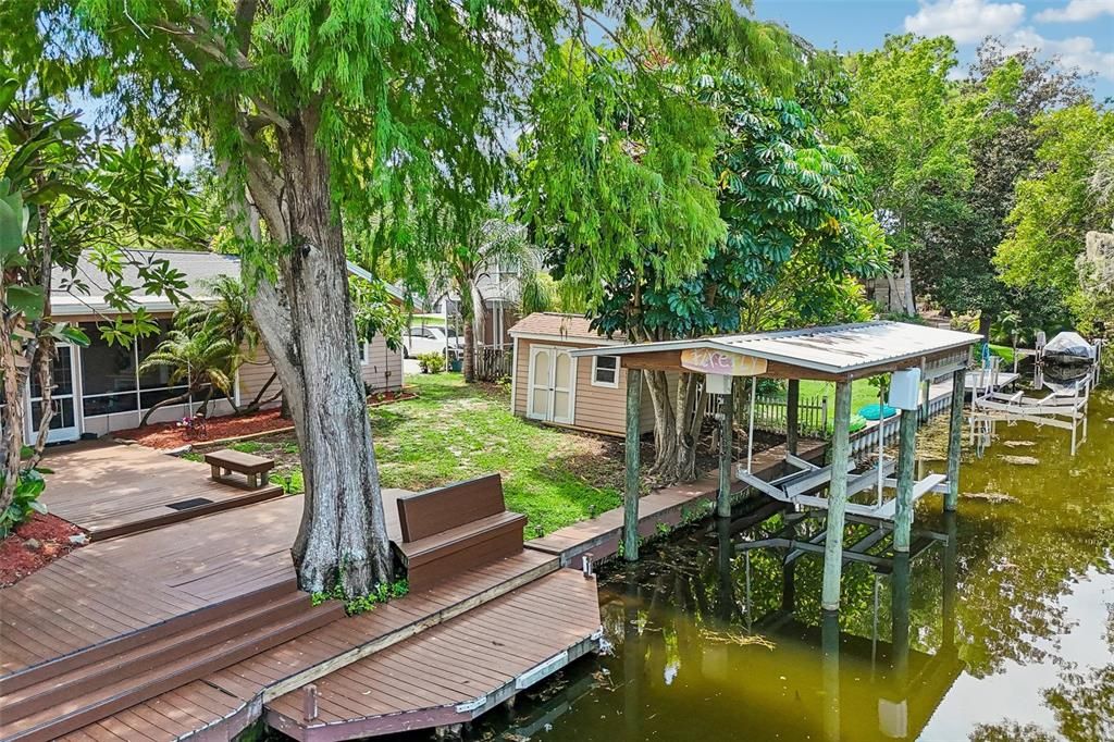 For Sale: $790,000 (4 beds, 4 baths, 3354 Square Feet)