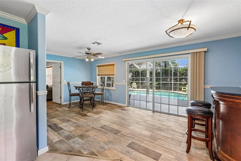 For Sale: $790,000 (4 beds, 4 baths, 3354 Square Feet)