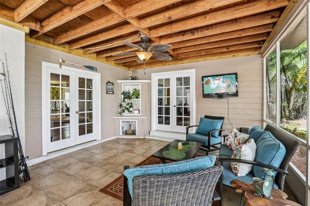 For Sale: $790,000 (4 beds, 4 baths, 3354 Square Feet)