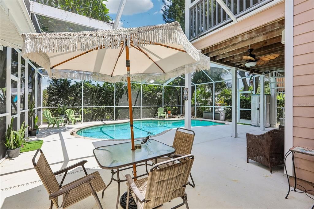 For Sale: $790,000 (4 beds, 4 baths, 3354 Square Feet)